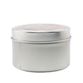 thumbnail image 3 of Galleta con chispas de chocolate de soja Candle Demeter Atmosphere, 170 g, 3 of 3