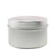 thumbnail image 3 of Galleta con chispas de chocolate de soja Candle Demeter Atmosphere, 170 g, 3 of 3