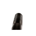 thumbnail image 6 of Eaton Fuller Transmission Countershaft Front and Rear Bearings Driver Installer Tool Alternative to RR1015TR for FR Series Transmissions, 6 of 6