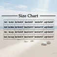 thumbnail image 3 of YHAJDS Women's Short Sleeve Turndown Collar Dress Casual Solid Color Shirt Dress, 3 of 5