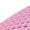 Light Pink, variant on Boy's Girl's Toddlers Mesh Sneakers Lightweight Slip on Walking Running Shoes Casual Flats