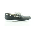 thumbnail image 3 of Sperry Top-Sider A/O 2-Eye Women's Loafers & Slip-Ons, 3 of 6
