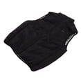 thumbnail image 4 of Chaleco calefactable de 9 zonas y 3 niveles de calentamiento, lavable, con USB, para hombre y mujer, talla XL, 4 of 14