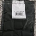 thumbnail image 3 of Genuine Joe Disposable Cotton Dust Mop Refill - 24" Width X 5" Depth - Cotton, 3 of 3