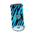 thumbnail image 3 of LOVIVER Basketball Training Device Large Cone for Basketball for Gym Sports Stadiums Blue, 3 of 8