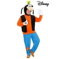 thumbnail image 5 of Plus Size Deluxe Goofy Costume, 5 of 7
