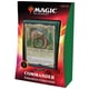 thumbnail image 2 of Magic The Gathering Enhanced Evolution Ikoria Commander - Baraja de 100 Cartas | 4 Criaturas legendarias de Aluminio, 2 of 6