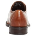 thumbnail image 2 of Cole Haan Men's Original Grand Shortwing Oxford, 2 of 7