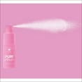 thumbnail image 5 of Design.me Puff Me Volumizing Powder 0.32 oz / 9.1 g, 5 of 5