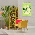thumbnail image 4 of Stupell Industries Eclectic French Gallery Bouquet Canvas Art, 24 x 36, by Incado, 4 of 8