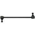 thumbnail image 1 of Stirling K80450D Front Stabilizer Bar Link - Fit Mazda MPV 2002-06 |Walmart Canada, 1 of 1