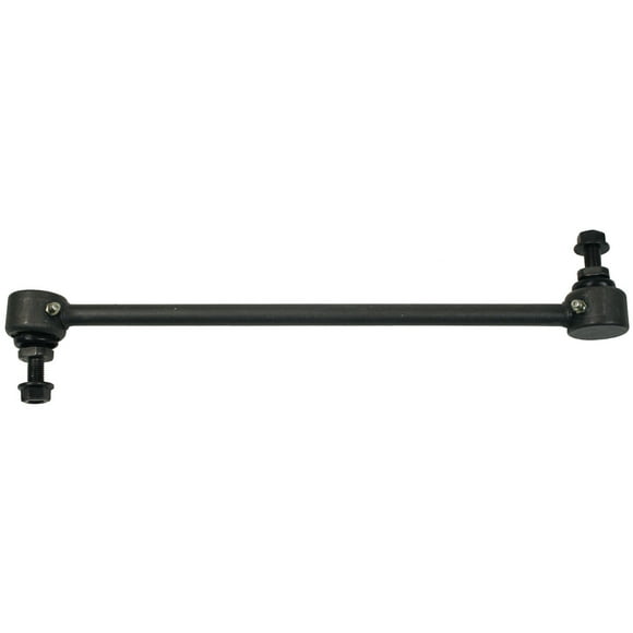 Stirling K80450D Front Stabilizer Bar Link - Fit Mazda MPV 2002-06 |Walmart Canada