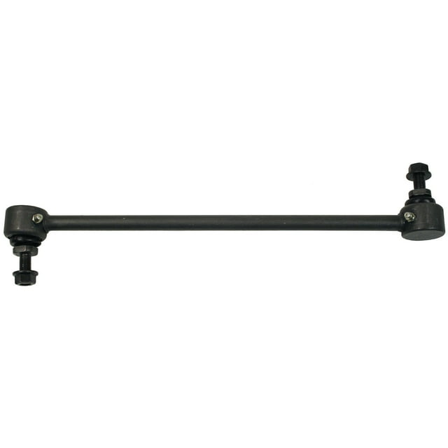Stirling K80450D Front Stabilizer Bar Link - Fit Mazda MPV 2002-06 |Walmart Canada