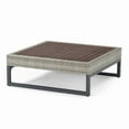 thumbnail image 6 of RST Brands Milo 4 Piece Sectional Conversation Set, 6 of 10