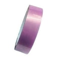 thumbnail image 3 of 6Pcs Bande de Roulement à Billes Collante Jouets Colorés Relaxant pour les Enfants Adultes à la Maison Enfants, 3 of 9