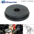 thumbnail image 2 of Bellow Retainer Ring Install Tool Alpha One Gen Two Bravo Replaces Mercruiser 91-818162, 2 of 4