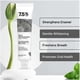 thumbnail image 4 of 1-3x 7.5% Hap Nano-Hydroxyapatite Toothpaste Remove Deep Clean For Sensitive Teeth, 4 of 5