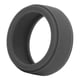 thumbnail image 1 of Protector de Anillo de Silicona Para Oura Ring Gen 3, Funda Protectora de Anillo Elástica Universal, Protector de Anillo de Salud Inteligente para Hacer Ejercio, Funda, 1 of 7