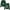Dark Green, variant on Luis R Conriquez Trakas HDSPM Tour Pullovers Pocketless Parallel Bars Sleeve Streetwear Sweatshirts