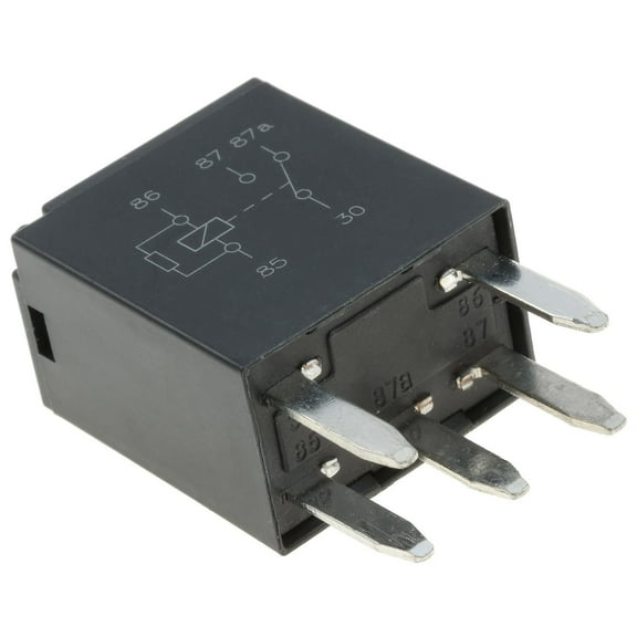 Carquest Multi Purpose Relay
