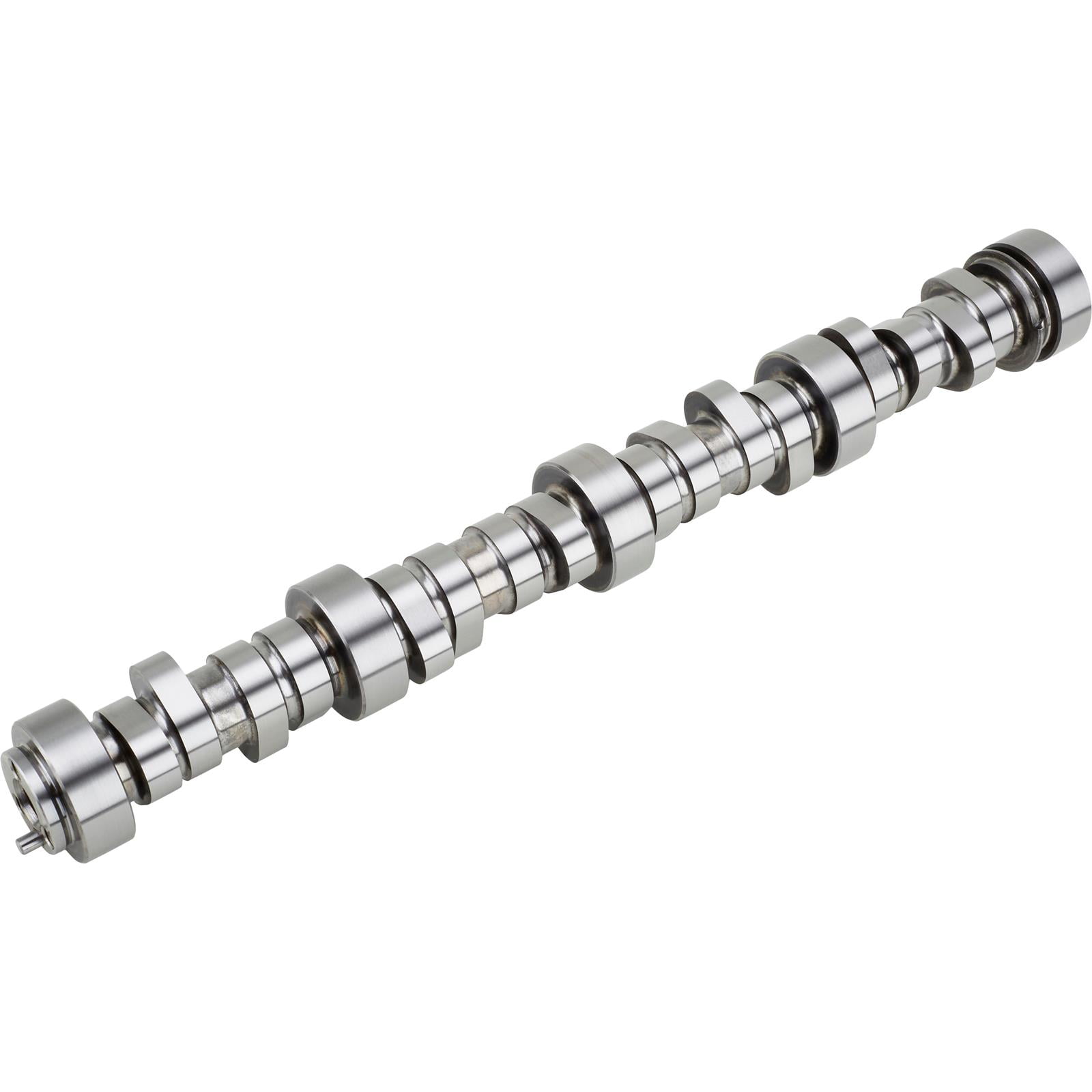 Elgin E-1840-P Sloppy Mechanics Stage 2 Grind LS Camshaft