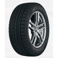 thumbnail image 1 of Yokohama Ice Guard G075 285/60R18 116T BSW tire, 1 of 6