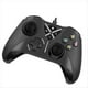 thumbnail image 1 of Controlador de Juegos con Cable, Joysticks Hall Triggers y Función Turbo para /X, para y PC, 1 of 5