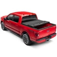 thumbnail image 3 of Extang 88703 Solid Fold ALX Hard Folding Tonneau Fits 2021-2025 Ford F-150 6'7" Bed, 3 of 26