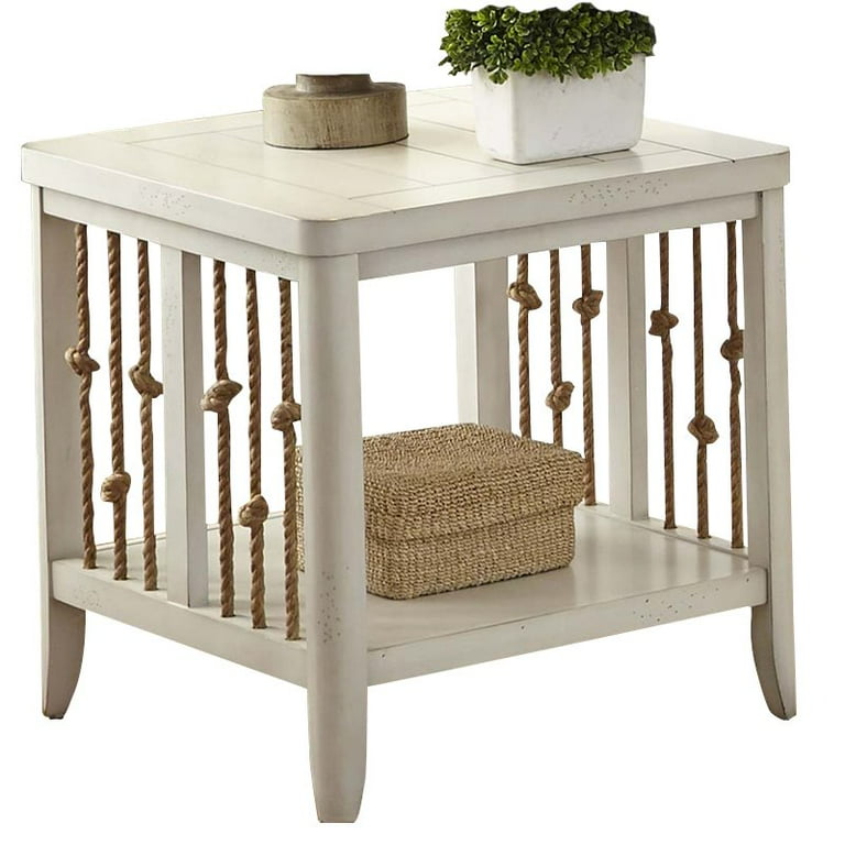Liberty Furniture Dockside End Table Com - Dockside Imports Home Decor Liberty Furniture Dockside End Table Com - Dockside Imports Home Decor
