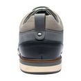 thumbnail image 4 of Bruno Marc Men's Dress Shoes Casual Oxford, 4 of 7