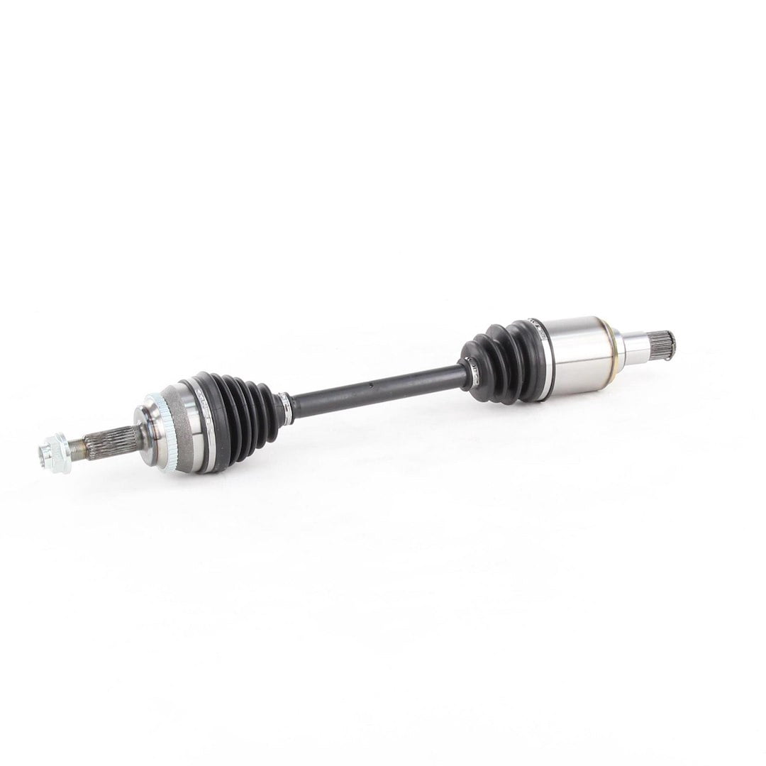 CV Axle Shaft