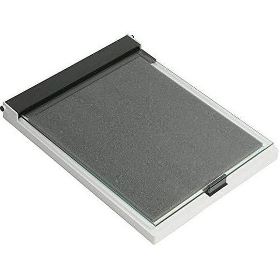 Paterson Photographic Pro Proofer/Copy Board
