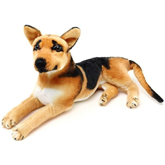 Dog Stuffed Animals Dog Stuffed Animals