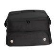 thumbnail image 4 of Bolsa para zapatos de Golf, bolsa porta zapatos, suministros multicapa, soporte con cremallera, caja de almacenamiento de accesorios de Golf, bolsa, 4 of 8