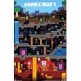 thumbnail image 4 of Minecraft - Mondain, 4 of 4