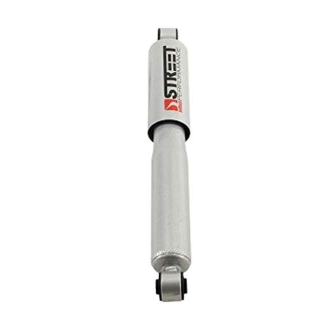 Amortiguador Belltech 2209FF Rendimiento Callejero