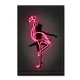 thumbnail image 1 of Trademark Fine Art 'Ballerina' Canvas Art by Octavian Mielu, 1 of 3