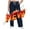 Y_Navy, variant on Womens Pants Wide Leg Tall Long legs Sweatpants Baggy Drawstring Low Rise Lounge Pants Full Joggers with Pockets Pants for Women