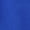 Blue, variant on Kids Varsity Jacket Girls Boys Baseball Jacket Bomber Coat School Uniform with Pocket for 5-6 Years,Black