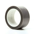 thumbnail image 2 of 3m Film Tape, Gray, 5 yd L, 1/2 in W 5480, 2 of 2
