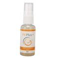thumbnail image 4 of Body Shaping Spray, Weight Reduction Slimming Spray Accelerating Fat Burning Shape Figure  For Women ANGGREK Body Spray, 4 of 8