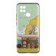 thumbnail image 1 of Funda De Silicona Suave De TPU Para Huawei Y9S P Smart 2019 P30 Lite Y9 Prime Y6 Y9A Nova 5T Y7 Mate 20 Y8S BTS Cartoon TinyTAN, 1 of 4