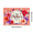 2A-150X100cm, variant on Floral Mother's Day Banner Butterfly Decorative Design Polyester Material Easy Setup for Home Decoration Event Celebration