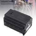 thumbnail image 4 of Tablero De Control Programable, Tablero De Control PLC DC24V RS232 RS485 Para La Industria, 4 of 7