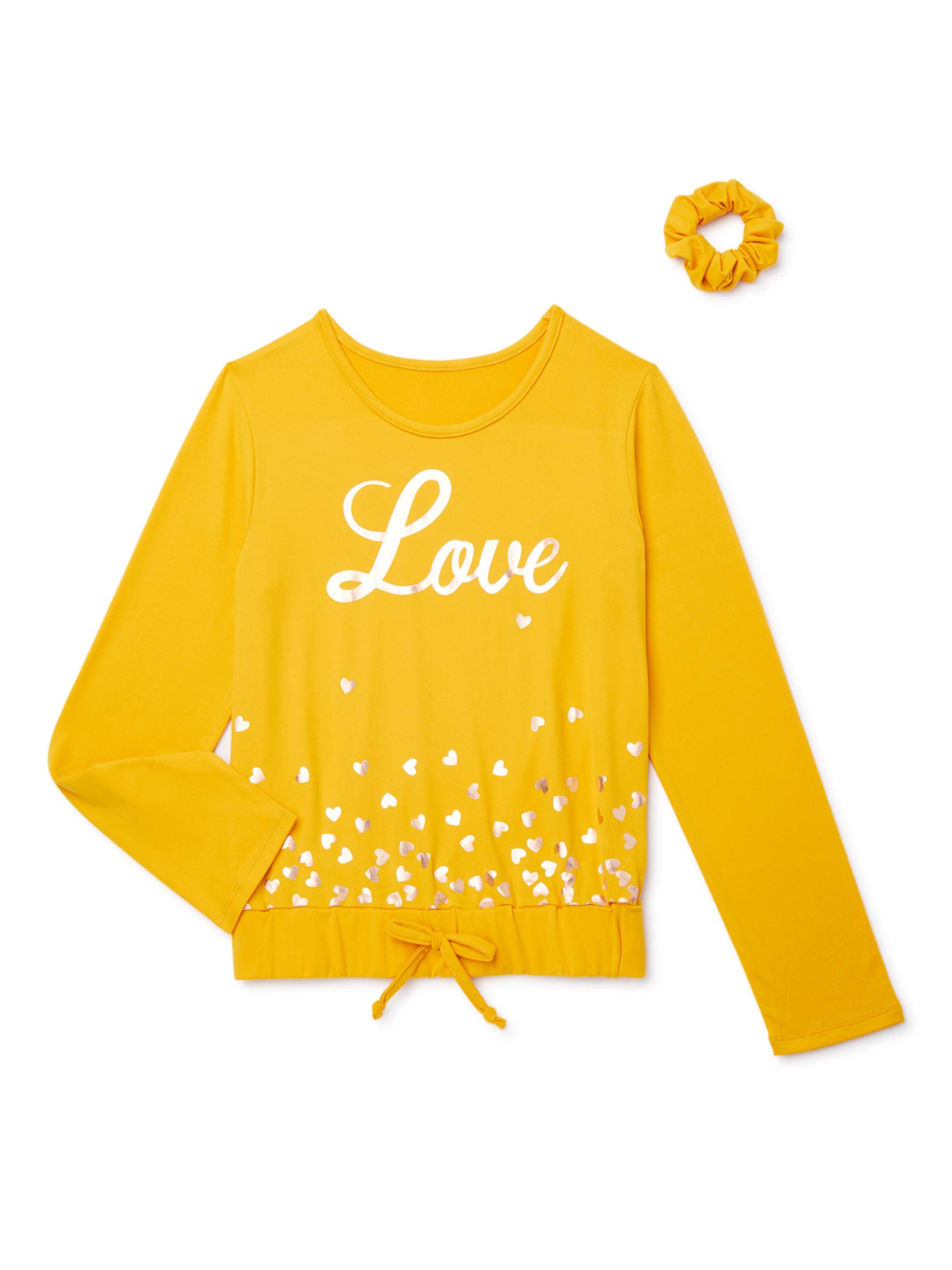 cinch baby clothes