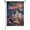 250th Anniversary 250 Years of Freedom 1776-2026 Patriotic 4th of July11, variant on 250th Anniversary 250 Years Of Freedom 1776-2026 Patriotic 4th Of July Garden Flags Humorous Banners Pool