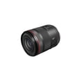 thumbnail image 1 of Canon RF35mm F1.4 L VCM Lens, 1 of 2