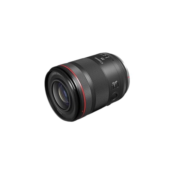 Canon RF35mm F1.4 L VCM Lens