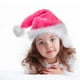 thumbnail image 5 of CaiYueKe Jumbo Christmas Hat Santa Hat Adult Xmas Holiday Santa Hat for Men Women Christmas Party Favors New Year Party Xmas Celebration, 5 of 6
