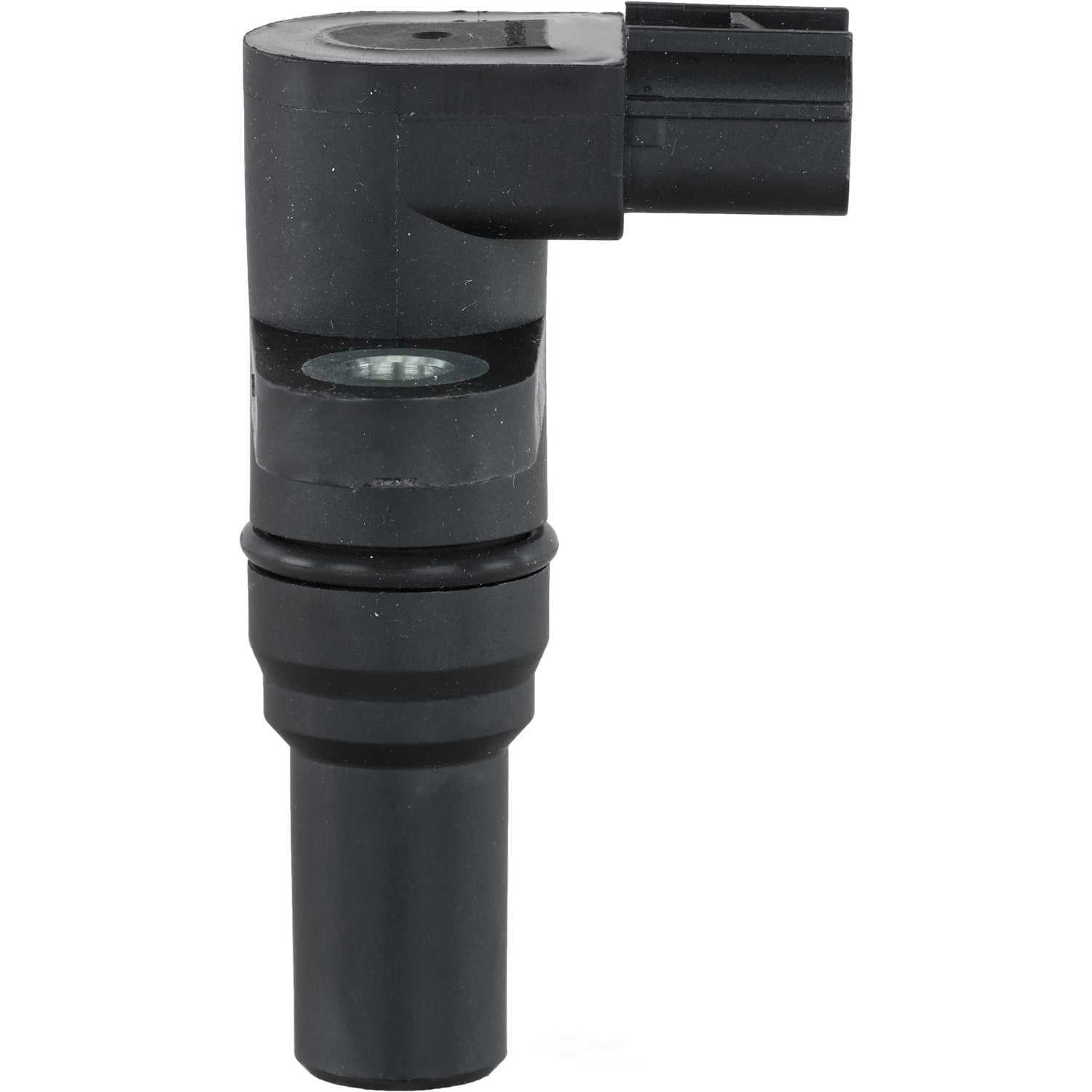 Delphi SS12404 Vehicle Speed Sensor